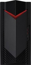 Acer Nitro 50 (N50-660) Gamer-PC,Intel Core Ultra 5 ,GeForce RTX 5060,BLACK MAX