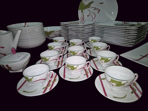 Richard ginori tischservice - ginori,