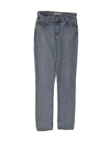 Levi damen classic mid - classic,