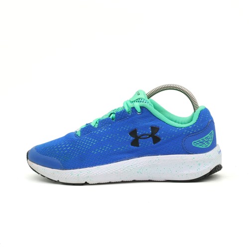 Under armour damen - damen, bandit