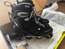 Rollerblade Inlineskates