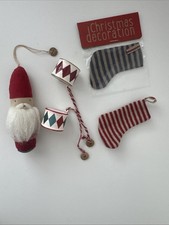 Maileg Weihnachten Hängedeko