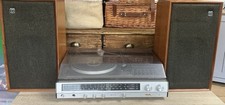 Philips 22ah901 stereo hifi - 22ah901,