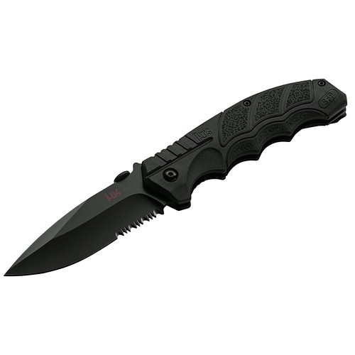 Heckler koch messer sfp - koch,