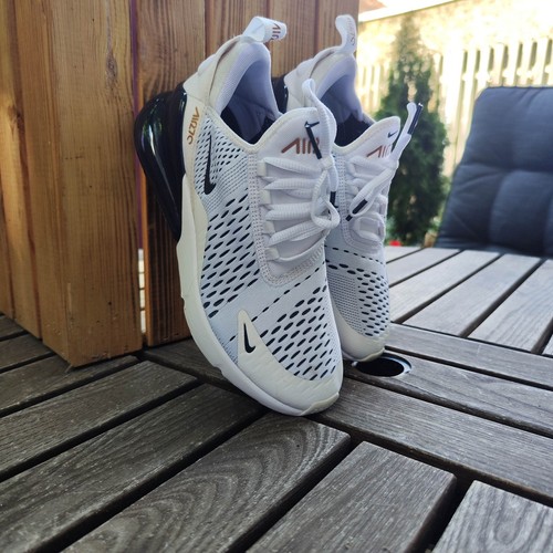 Nike air max 270 - max, damen