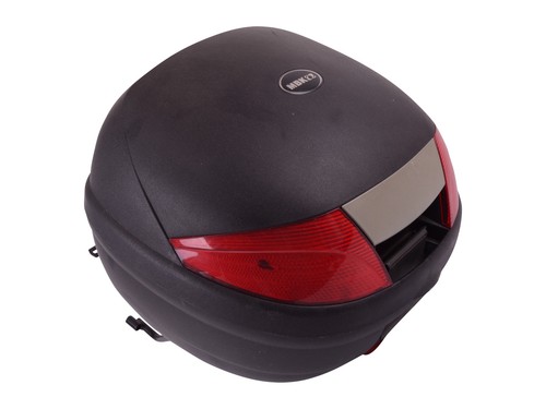 Original mbk topcase mit - mbk,