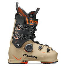 Stiefel skifahren herren - skifahren,