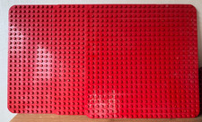 LEGO® DUPLO 10980 ~ 3 St