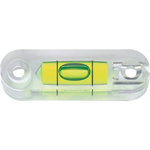 Bmi dosenlibelle 55mm min - bmi, l.55mm