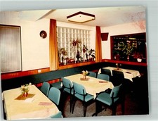 38201560 - 7432 Urach Eiscafe