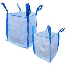 Transportsack Big Bag 60x60x60