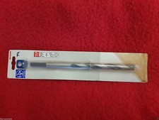 Lux Tools 553014 Wood Drill