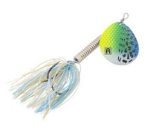 Rozemeijer Dr.Skirt Angeln