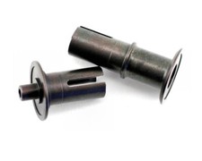 Kyosho Getriebeausgang Lazer