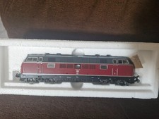 Fleischmann HO Personenzug