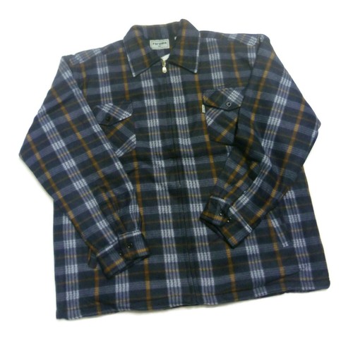 Ysroma arbeitsjacke - ysroma,