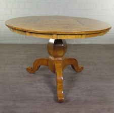 22318 Spieltisch Salontisch