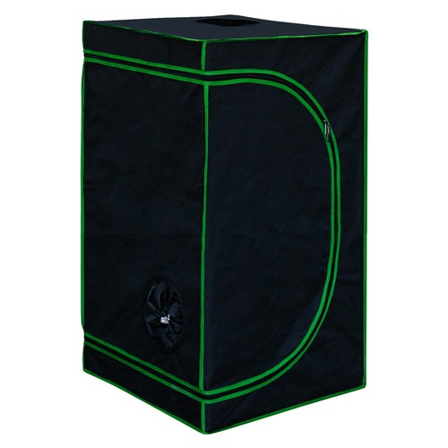 Grow box gewächshaus - box,