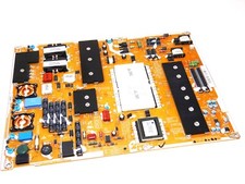 Samsung TV - Netzteil