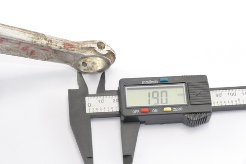 Fichtel sachs 100 - fichtel,