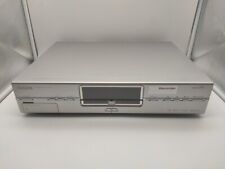 Philips DVDR 890 DVD Video i Recorder DVD-Recorder Rekorder