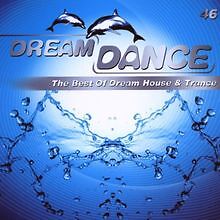 Dream dance vol von - von, various
