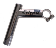 ITM Eclypse MTB Vorbau Stem 100mm  1 1/8“ 25,4 mm vintage NOS