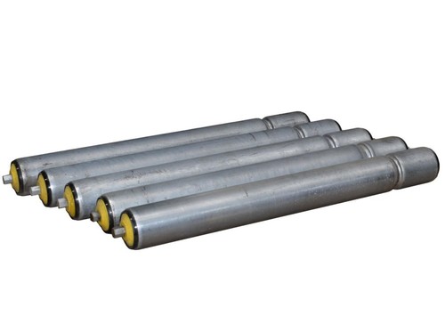 Interroll sicken tragrollen - interroll,