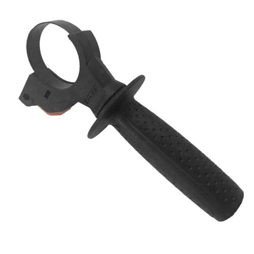 Hand griff seitengriff - hand,