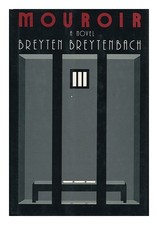 Breytenbach, Breyten Mouroir