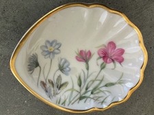 Kleine Muschelschale