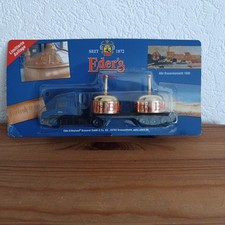 Lkw eder familien brauerei - lkw, familien-brauerei