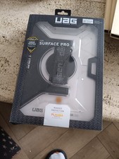Surface pro 6 - surface, -6