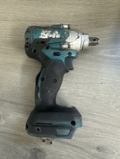 Makita DTW180Z