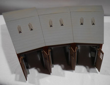 Faller  1:87 - H0   120176 