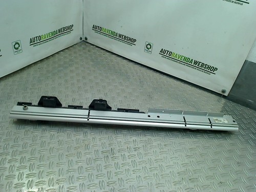 Zierleiste interieur gerader - interieur,