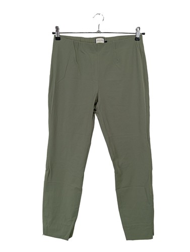 Seductive stoffhosen khaki - stoffhosen,