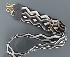 Trageriemen/ Tragegurt für Taschen (Crossbag)