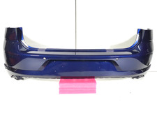 Orig. VW Golf VII 7 5G Limo