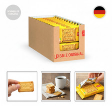 LEIBNIZ Original Butterkeks