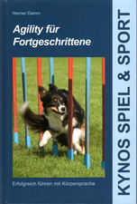 Damm: Agility für