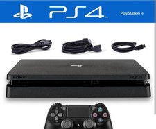 Ps4 Tausch Gegen Eine Ps5