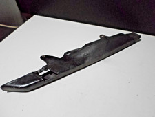 Daelim VT 125 Daystar  1997