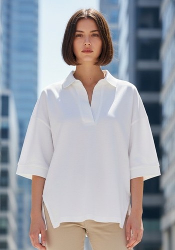 Bonprix damen bluse top - bluse,,