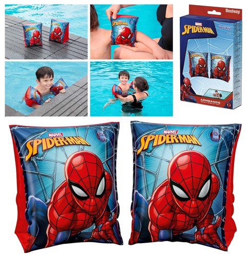 Bestway schwimmflügel - bestway,
