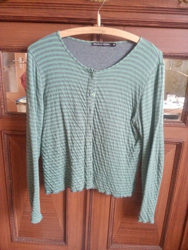 Schwedische mode strickjacke - mode,