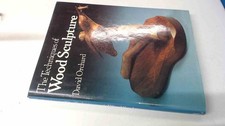 			The Techniques of Wood
