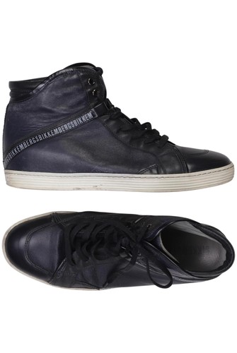 Bikkembergs sneaker damen - bikkembergs,