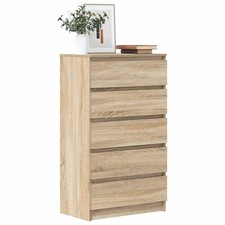Schubladenschrank kommode - schubladenschrank,