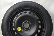 FORD KUGA III 2020- Notrad